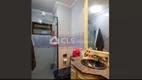 Foto 15 de Apartamento com 3 Quartos à venda, 84m² em Pompeia, São Paulo
