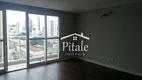 Foto 4 de Sala Comercial à venda, 32m² em Centro, Osasco