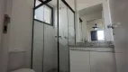 Foto 2 de Apartamento com 2 Quartos para alugar, 62m² em Jardim do Paco, Sorocaba