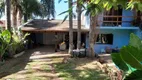 Foto 27 de Casa com 4 Quartos para alugar, 150m² em Encosta do Sol, Estância Velha