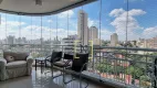 Foto 3 de Apartamento com 3 Quartos à venda, 168m² em Aclimação, São Paulo