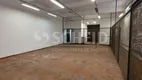 Foto 5 de Ponto Comercial para alugar, 300m² em Santo Amaro, São Paulo