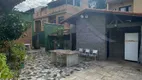 Foto 8 de Casa com 6 Quartos à venda, 800m² em Riachuelo, Rio de Janeiro