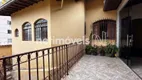 Foto 10 de Casa com 3 Quartos à venda, 215m² em Ana Lucia, Sabará