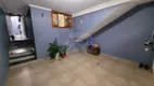 Foto 2 de Casa com 3 Quartos à venda, 84m² em Jardim Novo II, Rio Claro