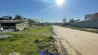 Foto 5 de Lote/Terreno à venda, 300m² em Praia Grande, Matinhos