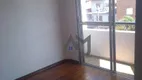 Foto 2 de Apartamento com 2 Quartos à venda, 56m² em Vila Esperança, São Paulo