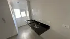 Foto 7 de Apartamento com 1 Quarto à venda, 33m² em Vila Dom Pedro II, São Paulo