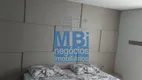 Foto 18 de Apartamento com 2 Quartos para venda ou aluguel, 66m² em Socorro, São Paulo