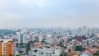 Foto 35 de Apartamento com 3 Quartos à venda, 74m² em Vila Monumento, São Paulo
