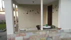 Foto 18 de Casa com 4 Quartos à venda, 90m² em Bernardo Monteiro, Contagem