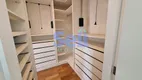 Foto 21 de Apartamento com 3 Quartos à venda, 172m² em Vila Romana, São Paulo