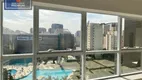 Foto 13 de Sala Comercial para alugar, 173m² em Água Branca, São Paulo
