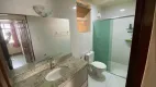 Foto 9 de Apartamento com 2 Quartos para alugar, 60m² em Chapada, Manaus