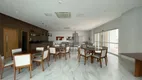 Foto 17 de Apartamento com 4 Quartos à venda, 247m² em Itapuã, Vila Velha