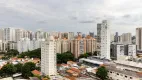 Foto 5 de Apartamento com 2 Quartos à venda, 52m² em Vila Leopoldina, São Paulo