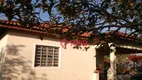 Foto 9 de Fazenda/Sítio com 2 Quartos à venda, 160m² em Colina Nova Boituva, Boituva