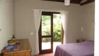 Foto 14 de Casa de Condomínio com 4 Quartos à venda, 430m² em Capela do Barreiro, Itatiba