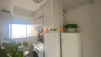 Foto 14 de Apartamento com 3 Quartos à venda, 125m² em Vila Carrão, São Paulo