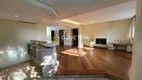 Foto 4 de Apartamento com 3 Quartos à venda, 163m² em Auxiliadora, Porto Alegre