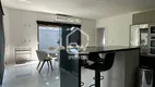 Foto 15 de Casa com 3 Quartos à venda, 191m² em Nossa Senhora da Paz, Balneário Piçarras