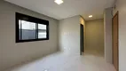 Foto 25 de Sobrado com 6 Quartos à venda, 332m² em Setor Central, Goiânia