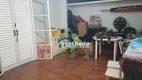 Foto 45 de Casa com 3 Quartos à venda, 231m² em Jardim Chapadão, Campinas
