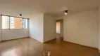 Foto 5 de Apartamento com 2 Quartos à venda, 77m² em Moema, São Paulo