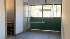 Foto 8 de Casa com 4 Quartos à venda, 120m² em Vila Vista Alegre, Cachoeirinha