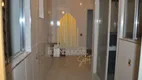 Foto 13 de Apartamento com 3 Quartos à venda, 88m² em Santa Cecília, São Paulo