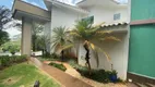 Foto 2 de Casa de Condomínio com 4 Quartos à venda, 654m² em Residencial Aldeia do Vale, Goiânia