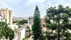 Foto 7 de Apartamento com 3 Quartos à venda, 123m² em Petrópolis, Porto Alegre