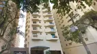 Foto 15 de Apartamento com 2 Quartos para alugar, 92m² em Jardim Paulista, São Paulo