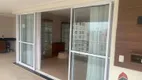 Foto 17 de Apartamento com 4 Quartos à venda, 233m² em Vila Adyana, São José dos Campos