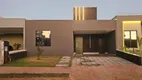 Foto 3 de Casa de Condomínio com 3 Quartos para venda ou aluguel, 151m² em Portal da Mata, Ribeirão Preto