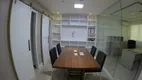 Foto 9 de Sala Comercial à venda, 52m² em Praia de Itaparica, Vila Velha