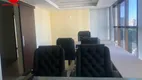 Foto 10 de Sala Comercial à venda, 40m² em Setor Oeste, Goiânia