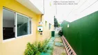 Foto 31 de Casa de Condomínio com 5 Quartos à venda, 200m² em Ponta Negra, Manaus