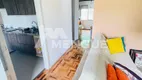 Foto 17 de Casa com 2 Quartos à venda, 60m² em Rubem Berta, Porto Alegre