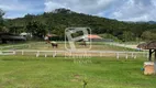 Foto 12 de Fazenda/Sítio à venda, 90000m² em Rio Pequeno, Camboriú
