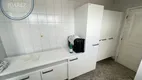 Foto 9 de Apartamento com 3 Quartos à venda, 197m² em Caminho Das Árvores, Salvador