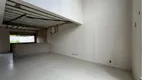 Foto 4 de Sobrado com 3 Quartos à venda, 133m² em Flodoaldo Pontes Pinto, Porto Velho