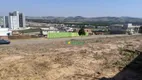 Foto 2 de Lote/Terreno à venda, 600m² em Condominio Residencial Colinas do Paratehy, São José dos Campos