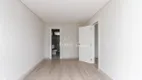 Foto 12 de Casa de Condomínio com 3 Quartos à venda, 310m² em Uberaba, Curitiba