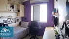 Foto 8 de Apartamento com 3 Quartos à venda, 60m² em Vila Nova Cachoeirinha, São Paulo