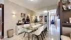 Foto 3 de Apartamento com 3 Quartos à venda, 98m² em Sul, Águas Claras