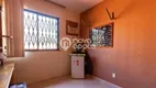 Foto 28 de Apartamento com 3 Quartos à venda, 105m² em Méier, Rio de Janeiro