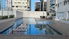 Foto 19 de Apartamento com 3 Quartos à venda, 93m² em Enseada do Suá, Vitória