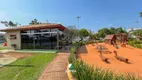 Foto 31 de Casa de Condomínio com 3 Quartos à venda, 174m² em Parque Brasil 500, Paulínia