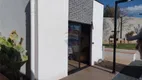 Foto 21 de Casa de Condomínio com 2 Quartos à venda, 60m² em Santa Rita, Piracicaba